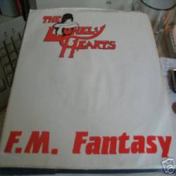 F.M Fantasy